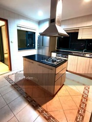 Camelot By-The-Water (D15), Condominium #213870191